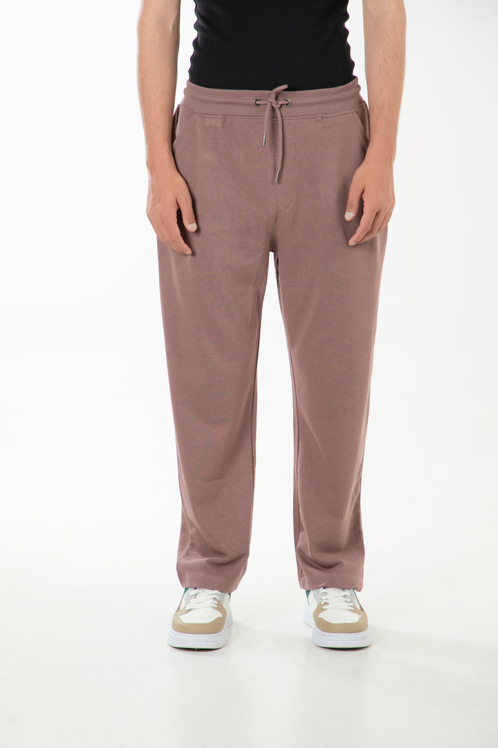 Basic Comfort Trousers