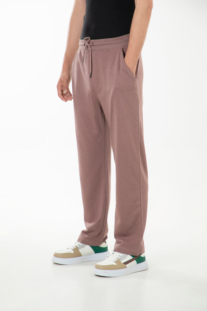 Basic Comfort Trousers
