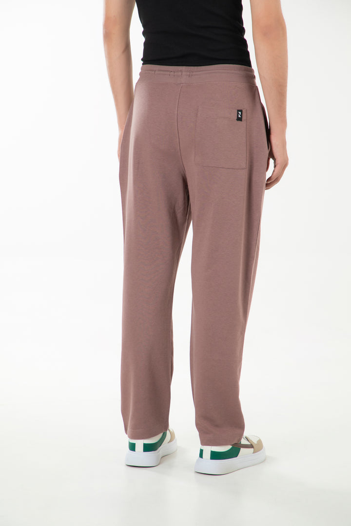 Basic Comfort Trousers