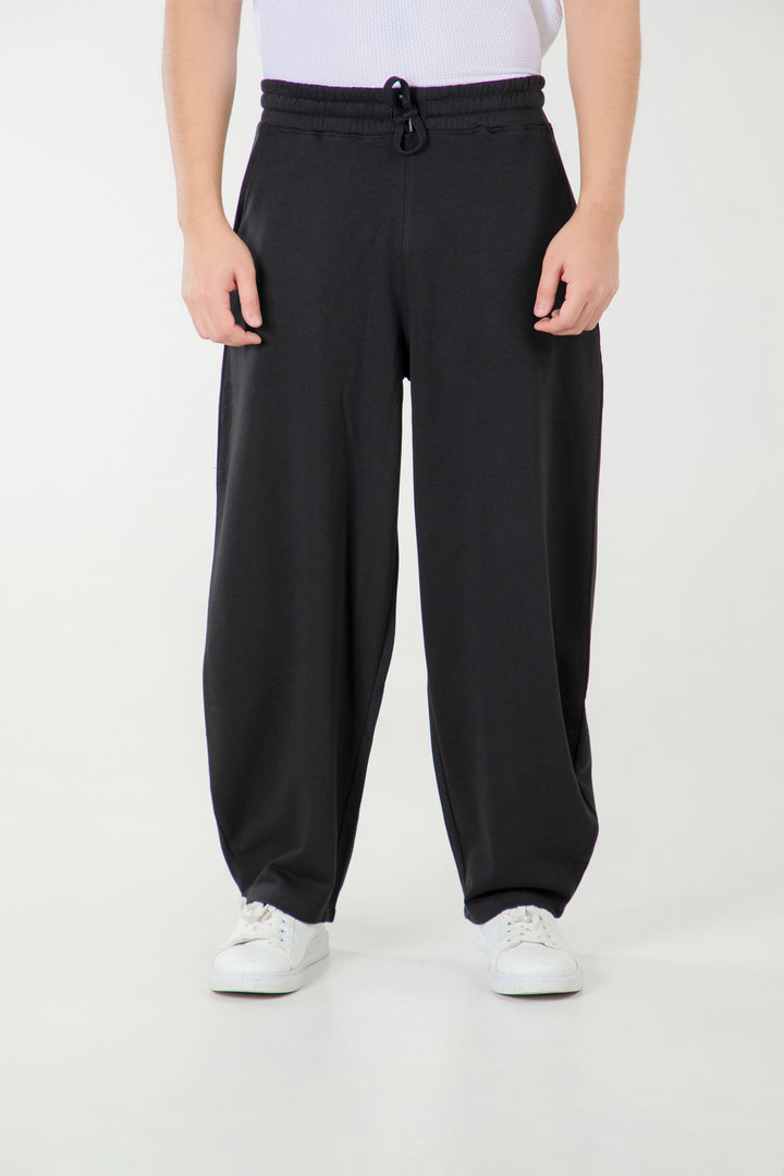 Shaggy Trousers