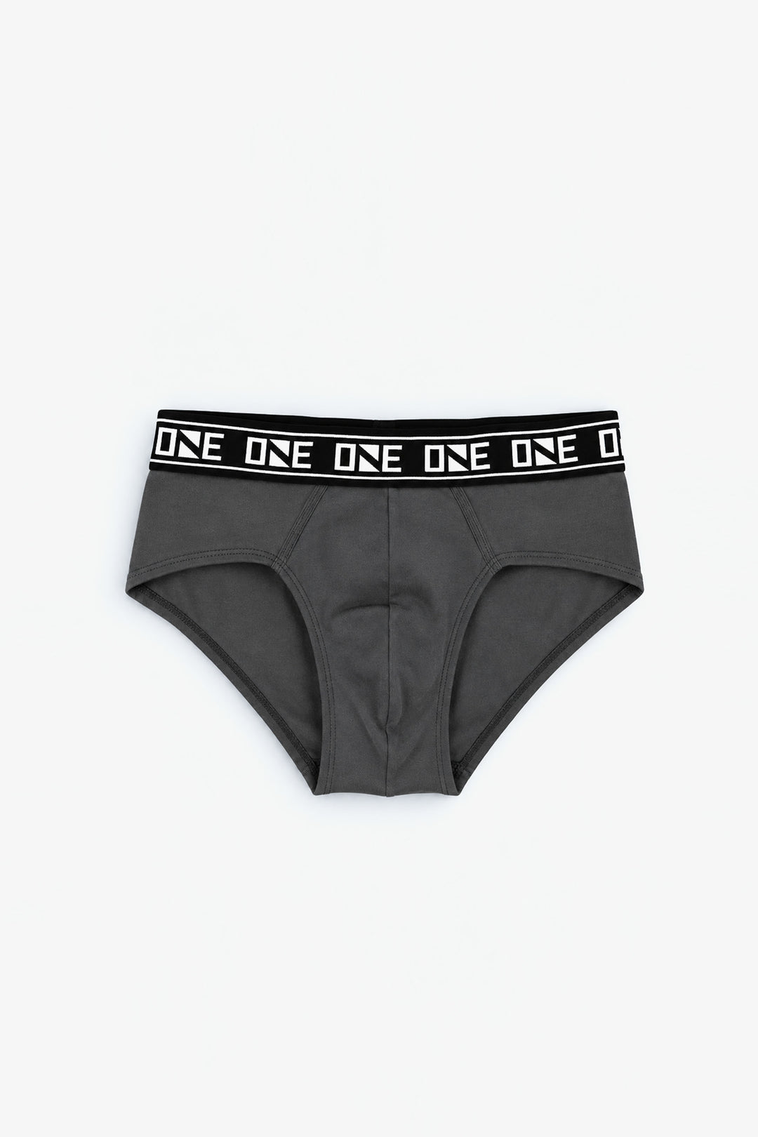 Narrow Briefs ( Pack of 3)