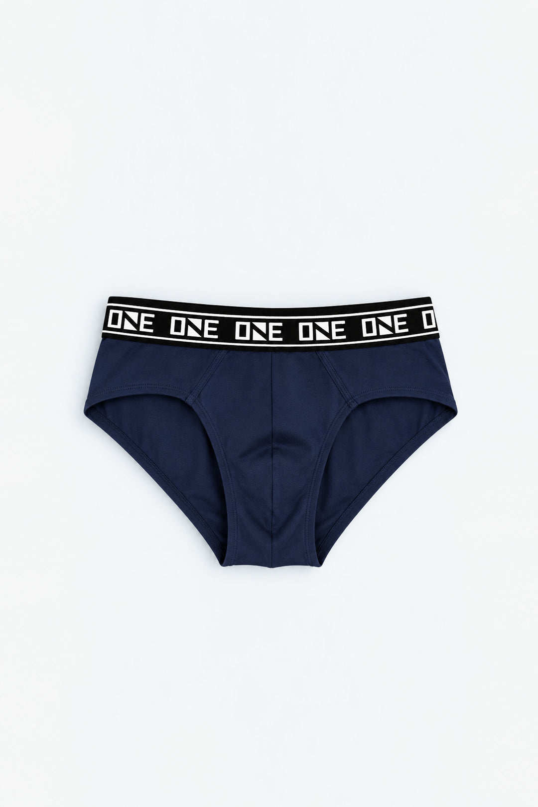 Narrow Briefs ( Pack of 3)
