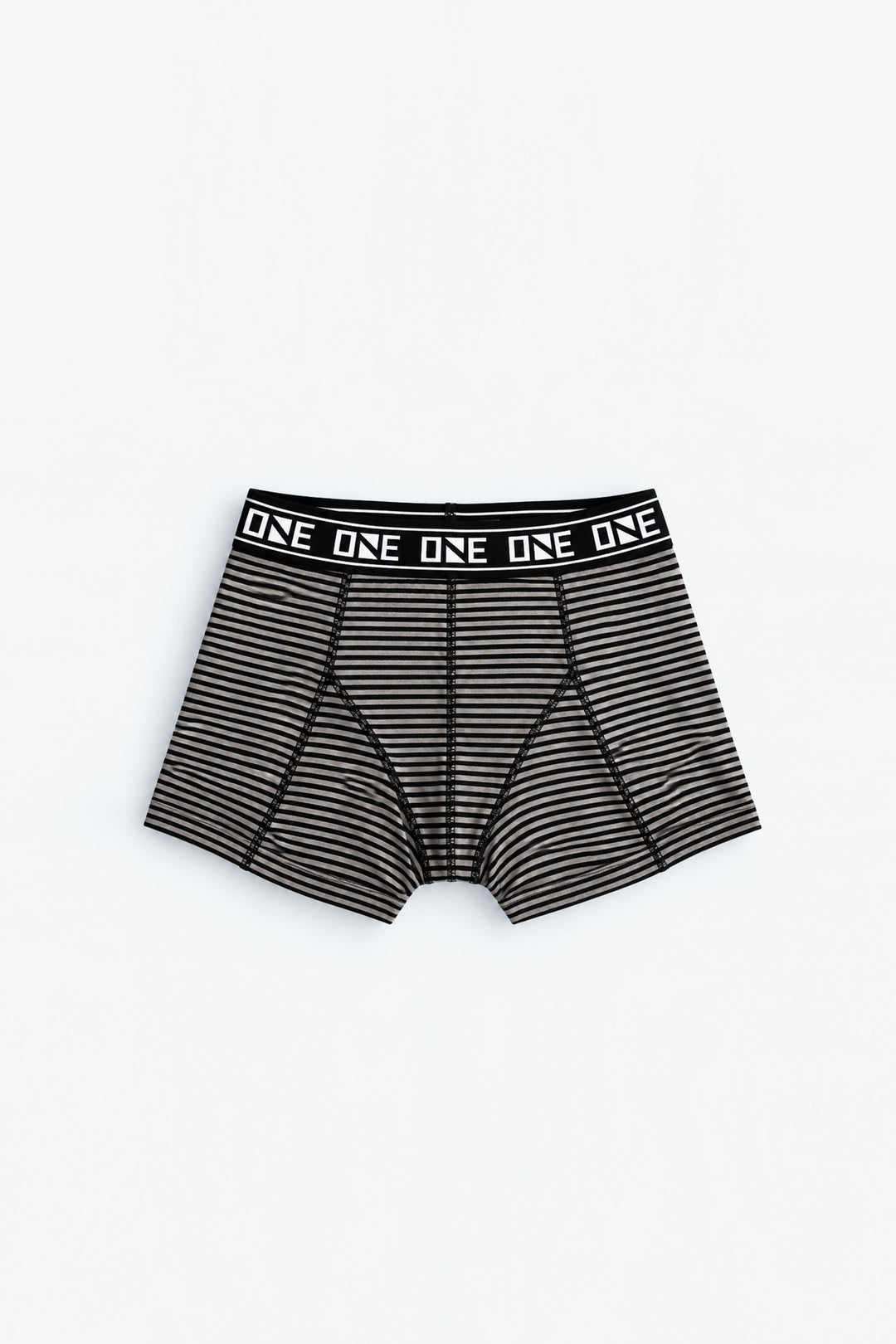Pencil Boxers ( Pack of 3)