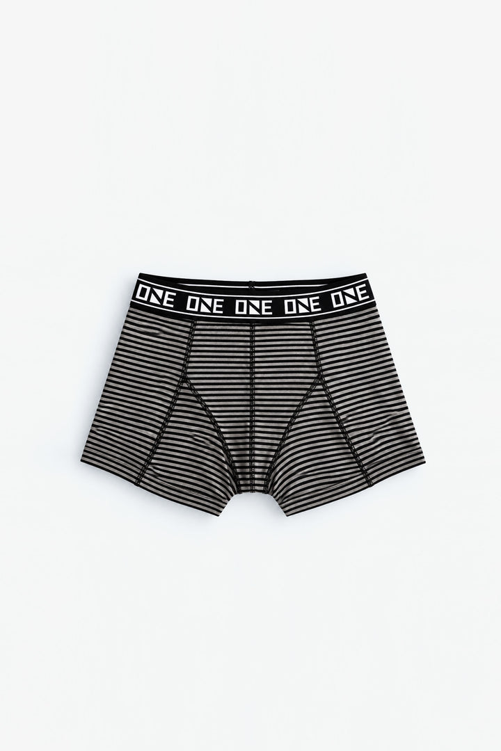Pencil Boxers ( Pack of 3)