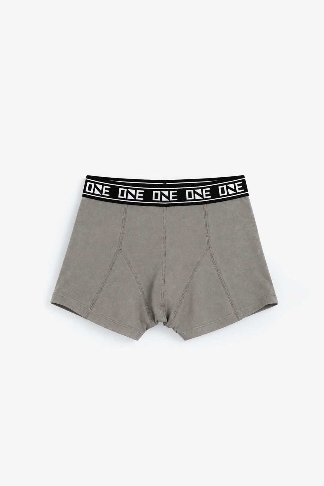 Pencil Boxers ( Pack of 3)