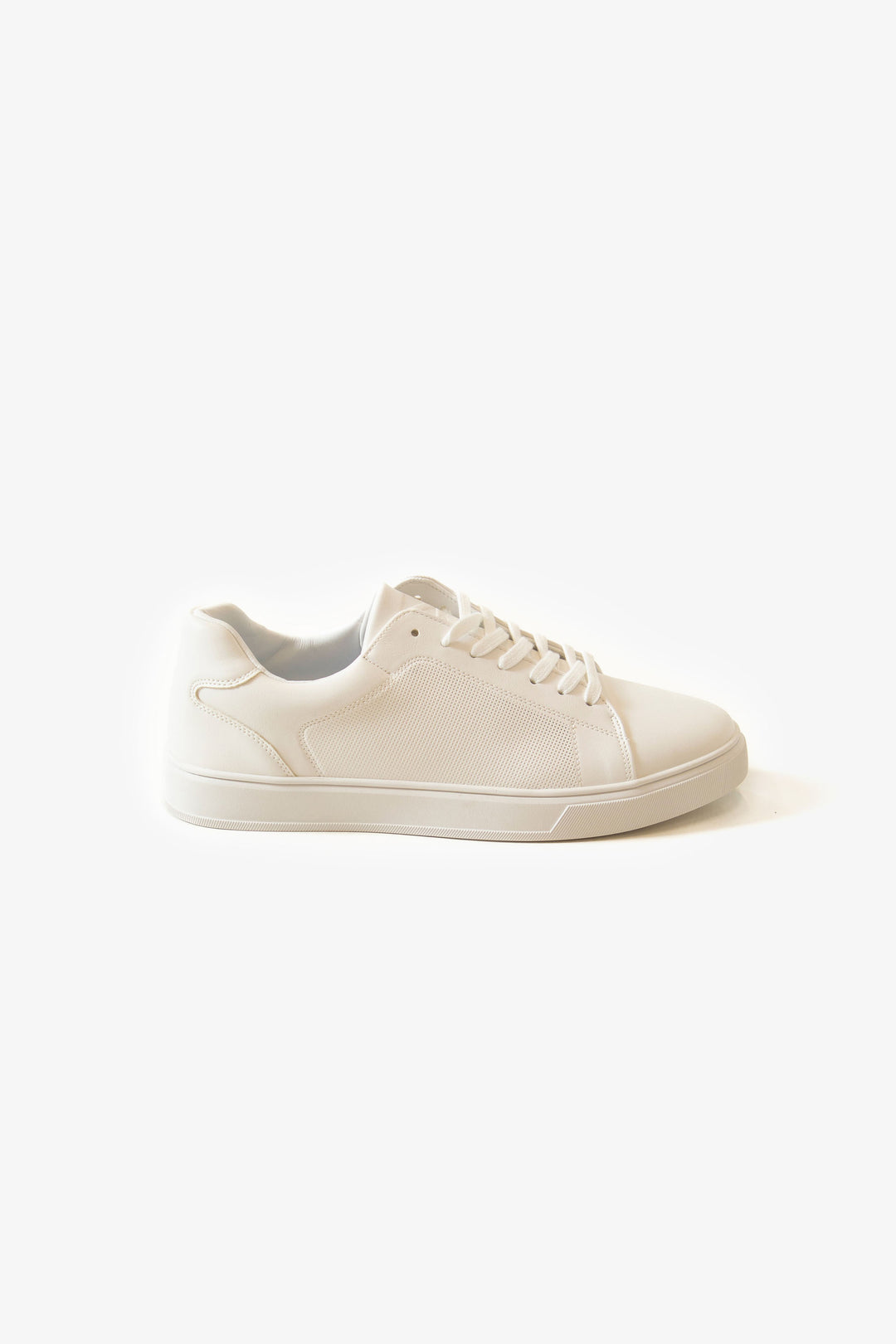 Sports Sneakers
