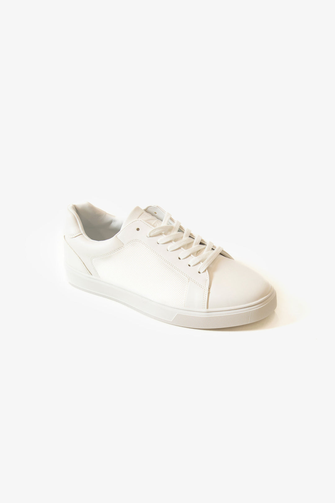 Sports Sneakers