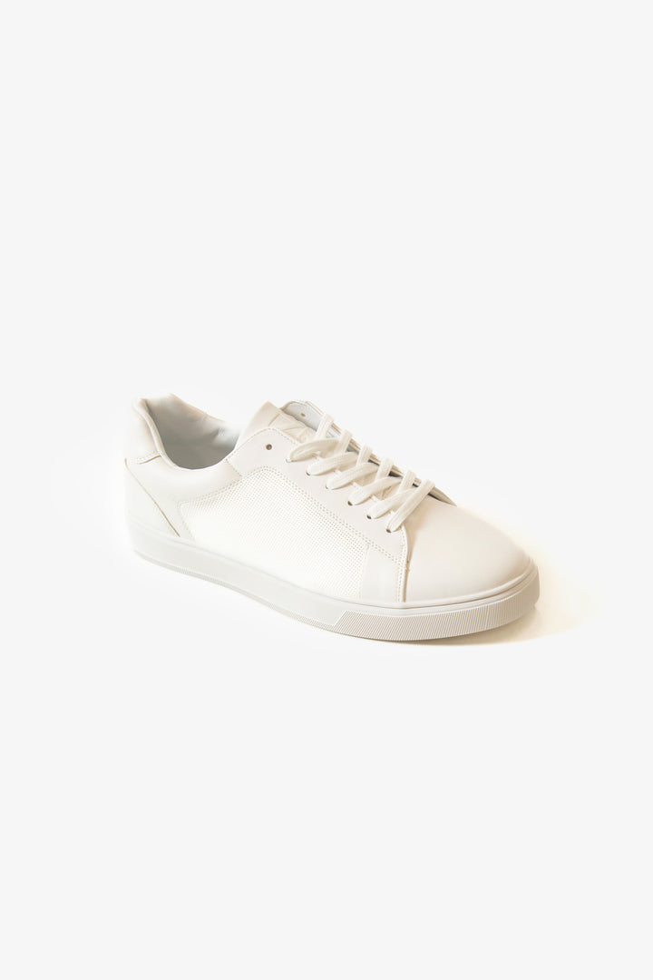 Sports Sneakers