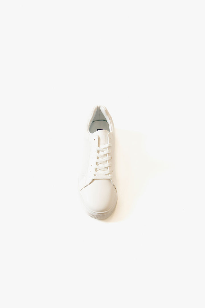Sports Sneakers