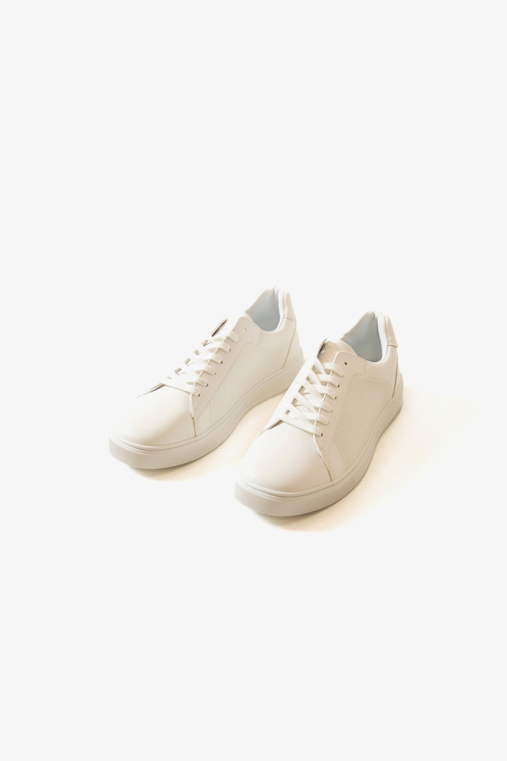 Sports Sneakers