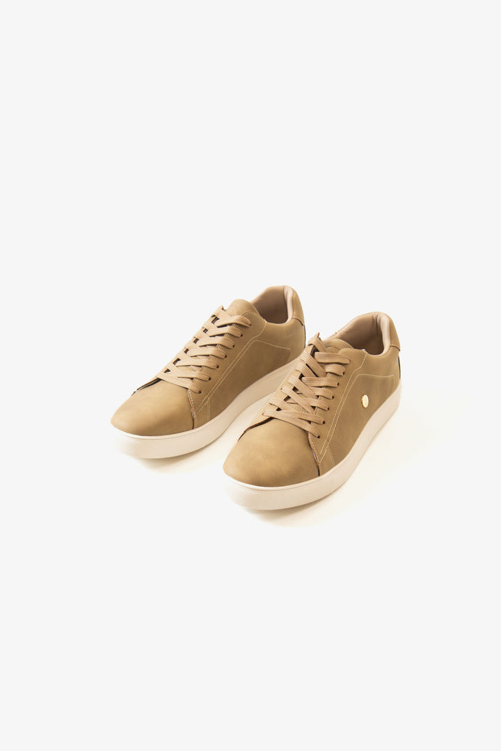 Sports Sneakers