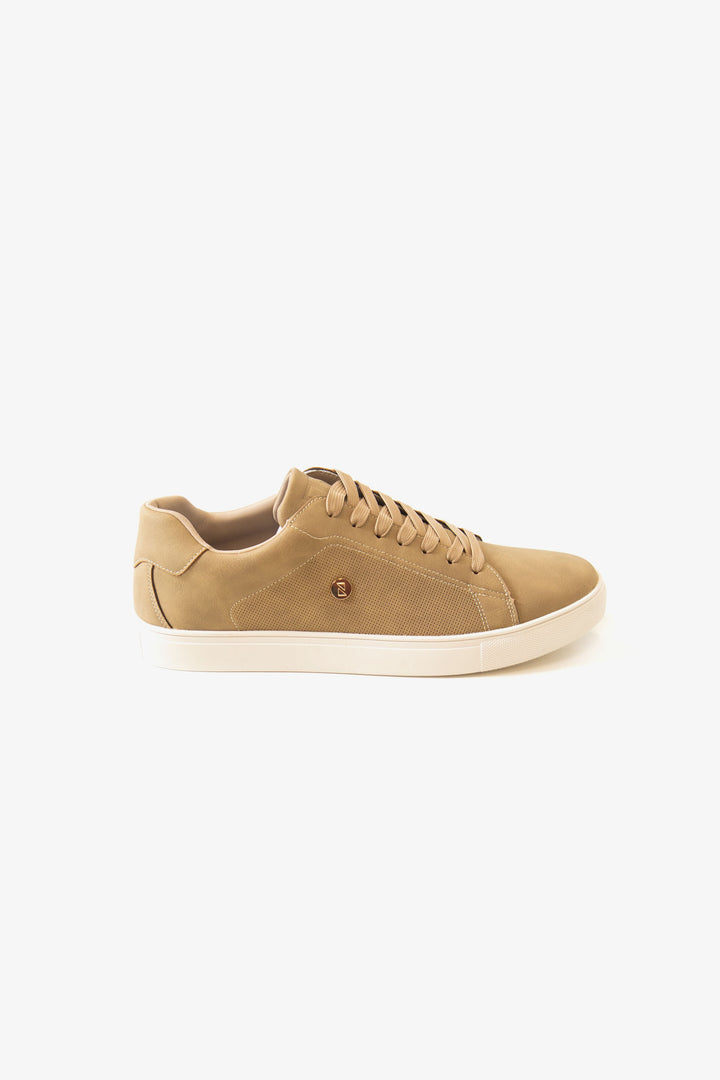 Sports Sneakers