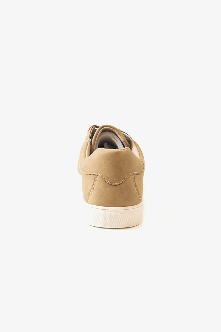 Sports Sneakers
