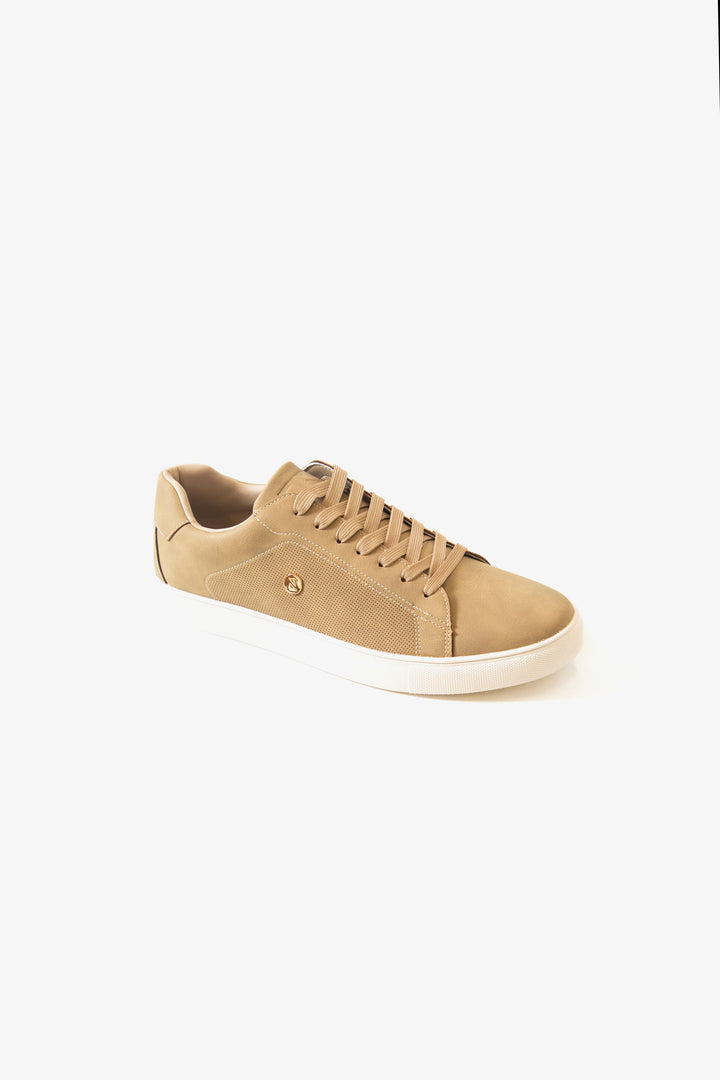 Sports Sneakers