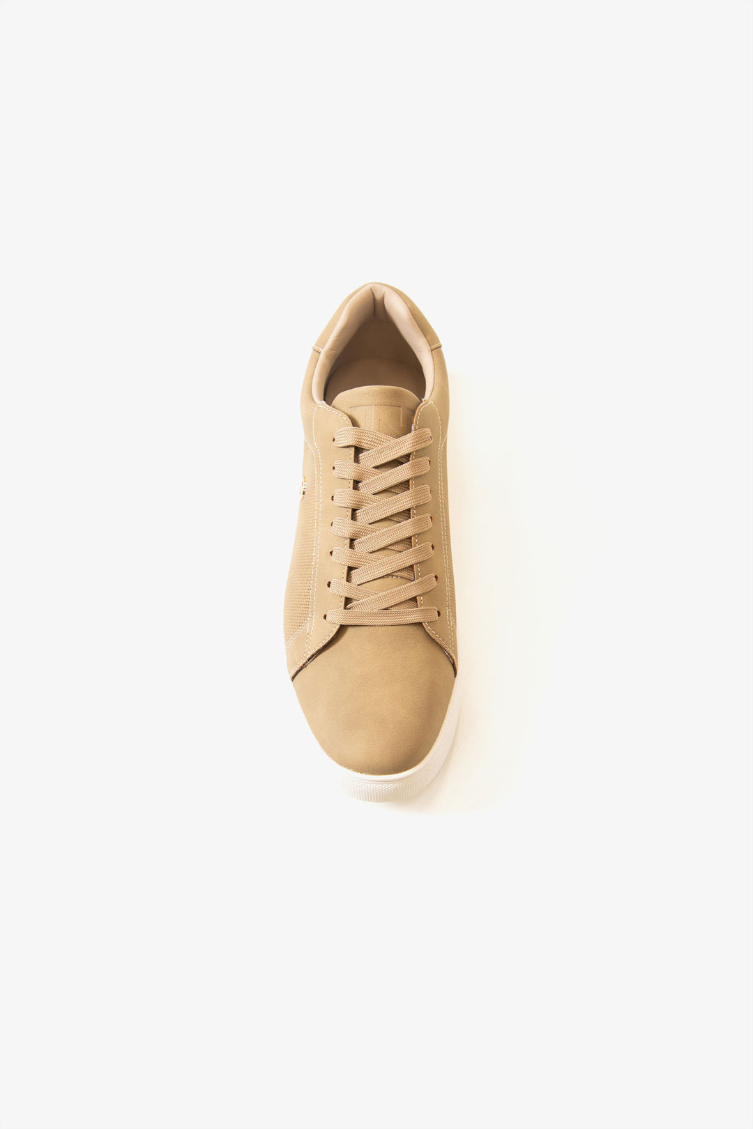 Sports Sneakers