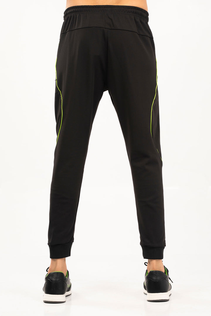 Gym Track Pants