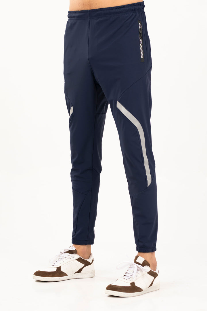 Gym Track Pants