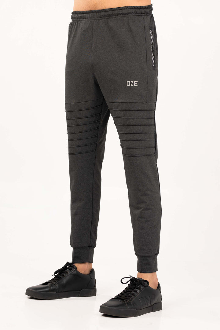 Gym Track Pants