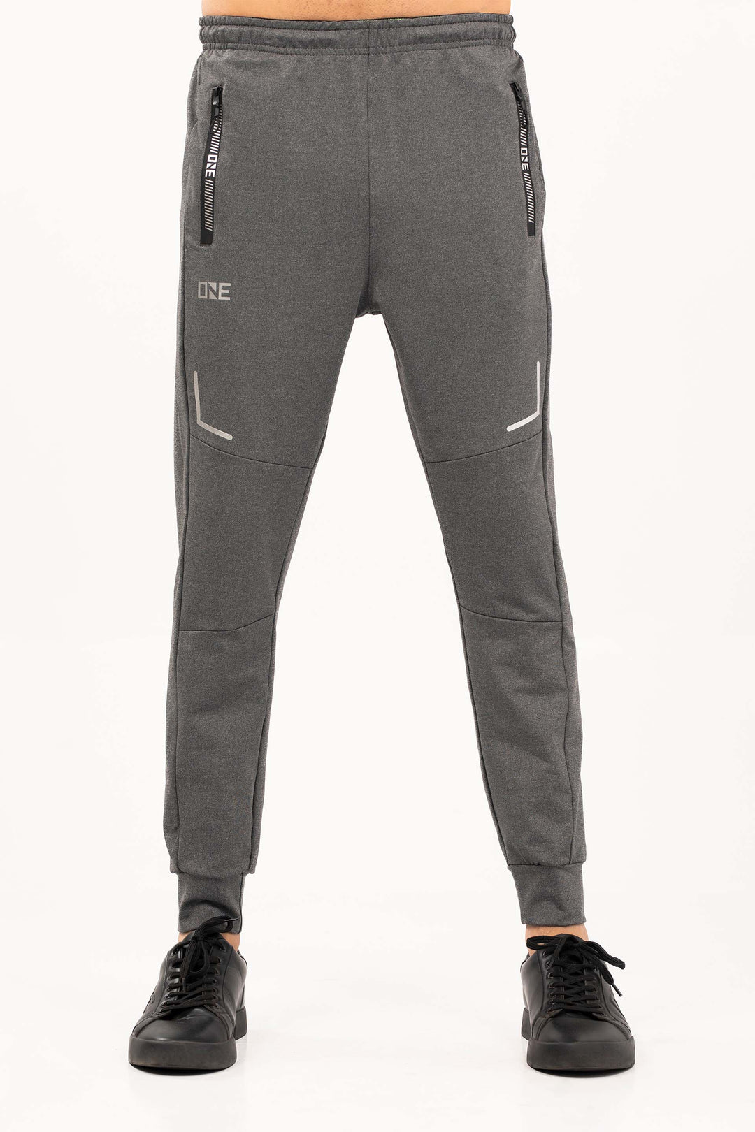 Gym Track Pants