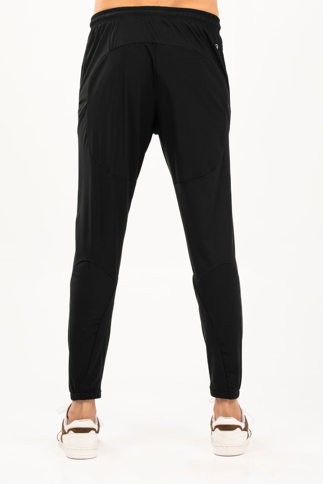 Gym Track Pants