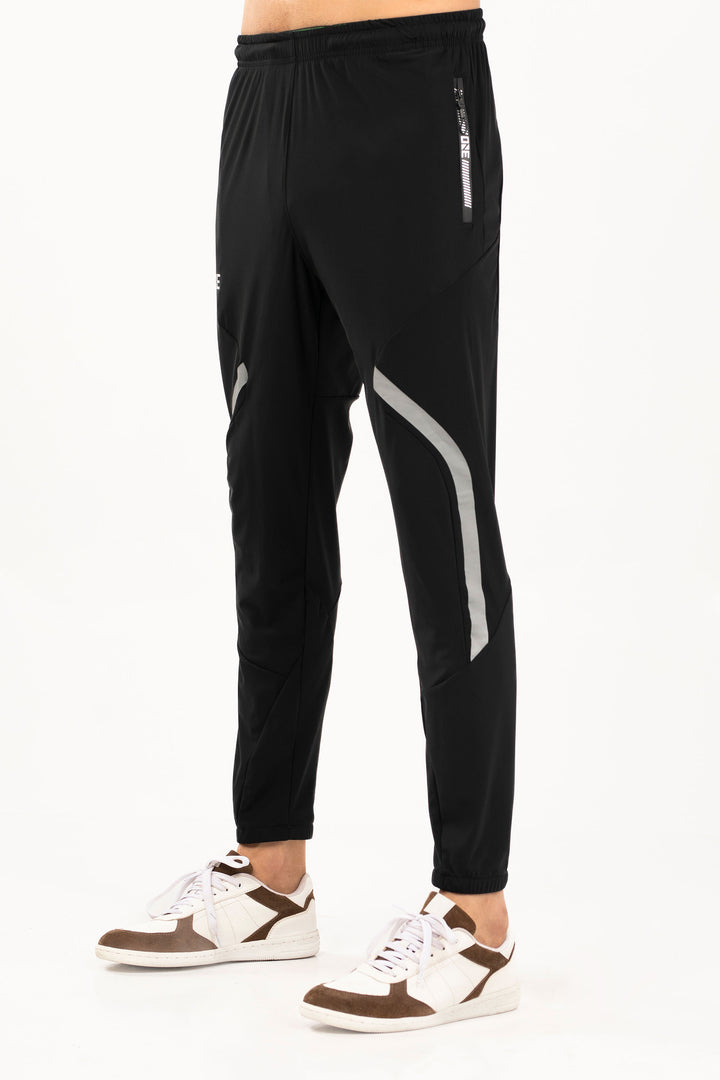 Gym Track Pants