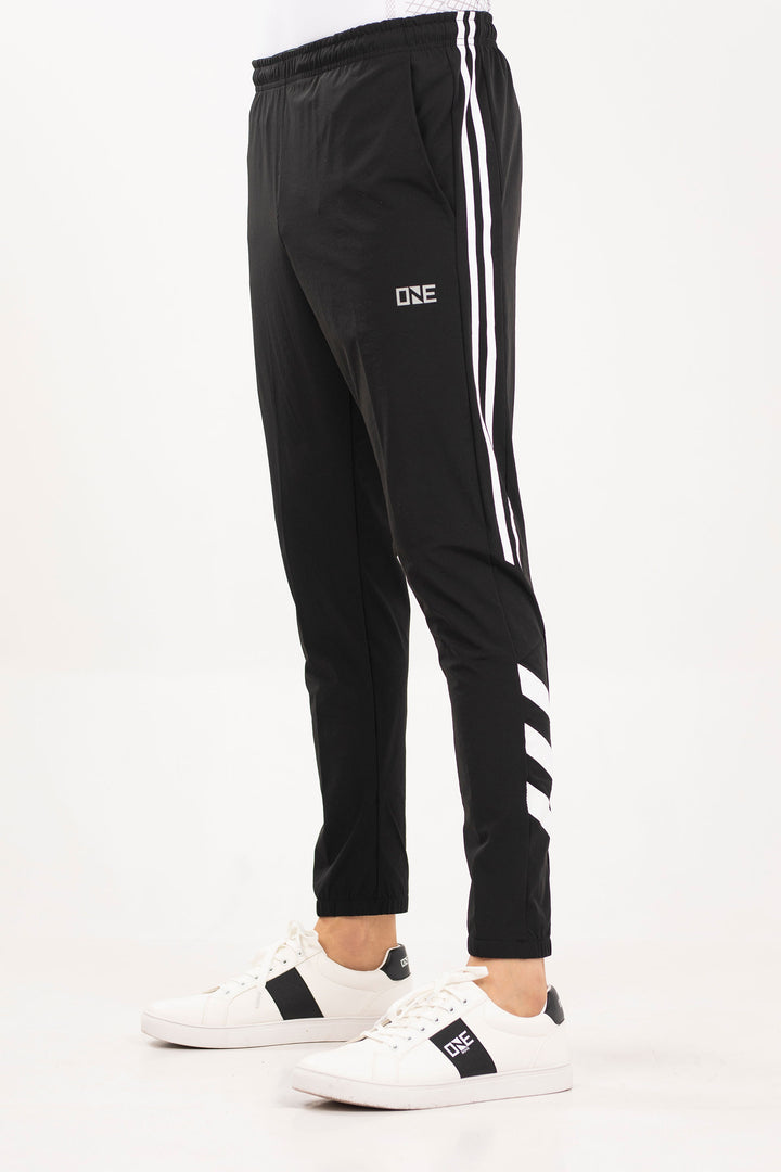 Gym Track Pants