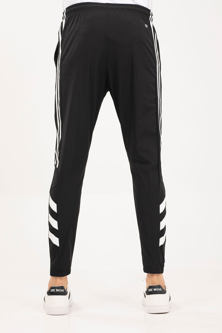 Gym Track Pants
