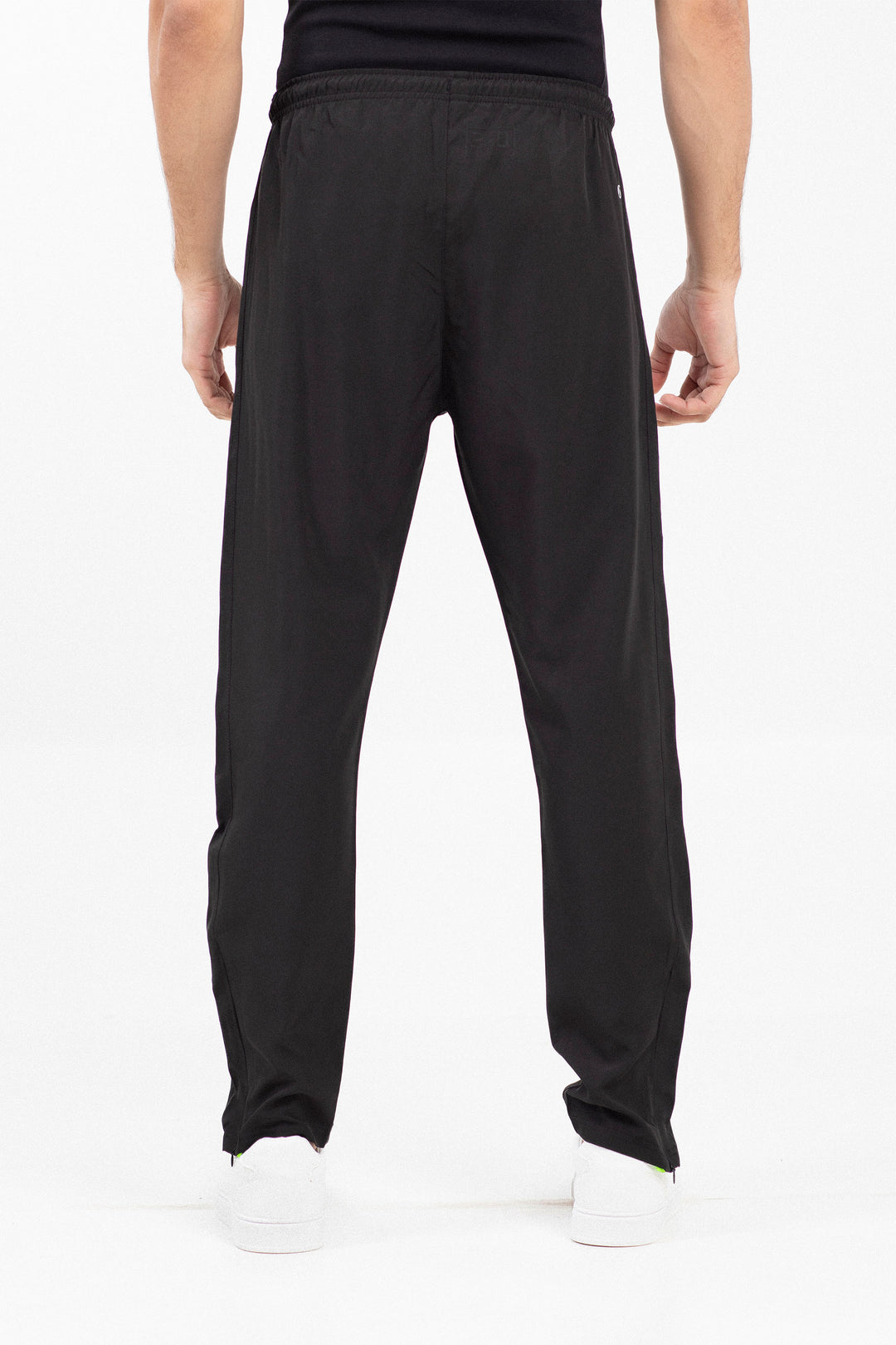 Regular Gym Track Pants