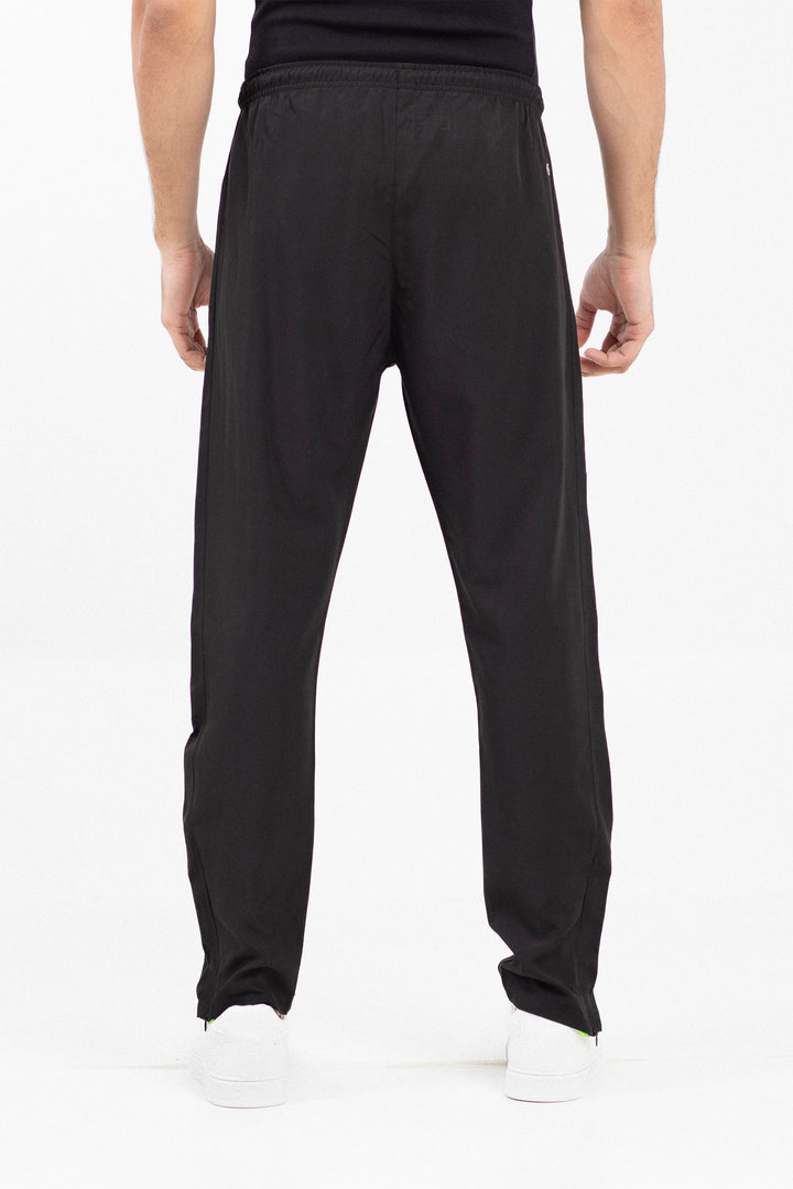 Regular Gym Track Pants