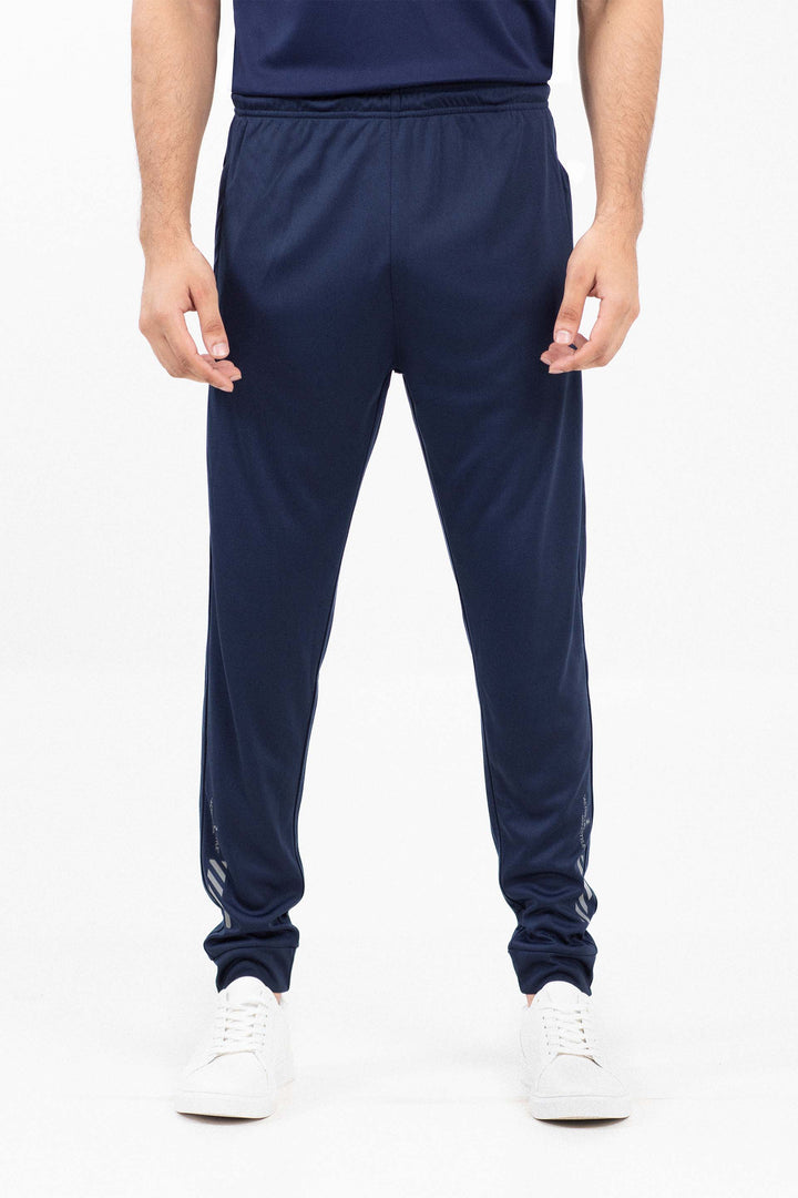 Regular Gym Trackpants