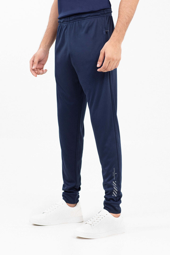 Regular Gym Trackpants