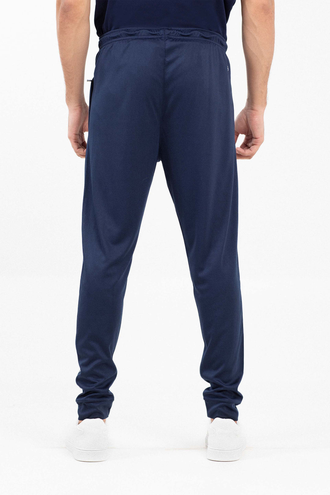 Regular Gym Trackpants