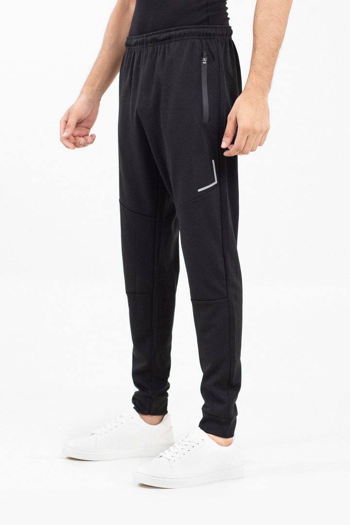 Regular Gym Trackpants
