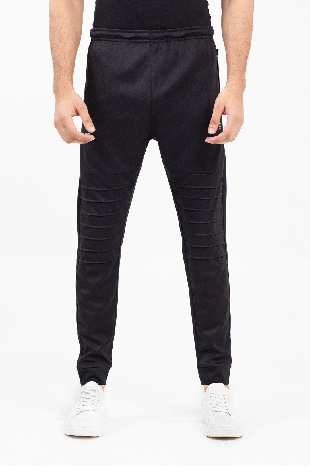 Regular Gym Trackpants