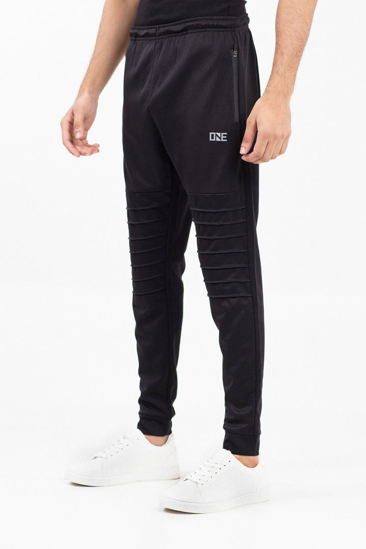 Regular Gym Trackpants