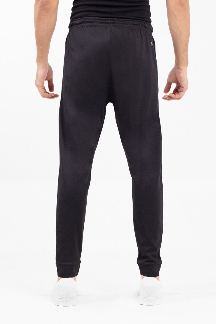 Regular Gym Trackpants