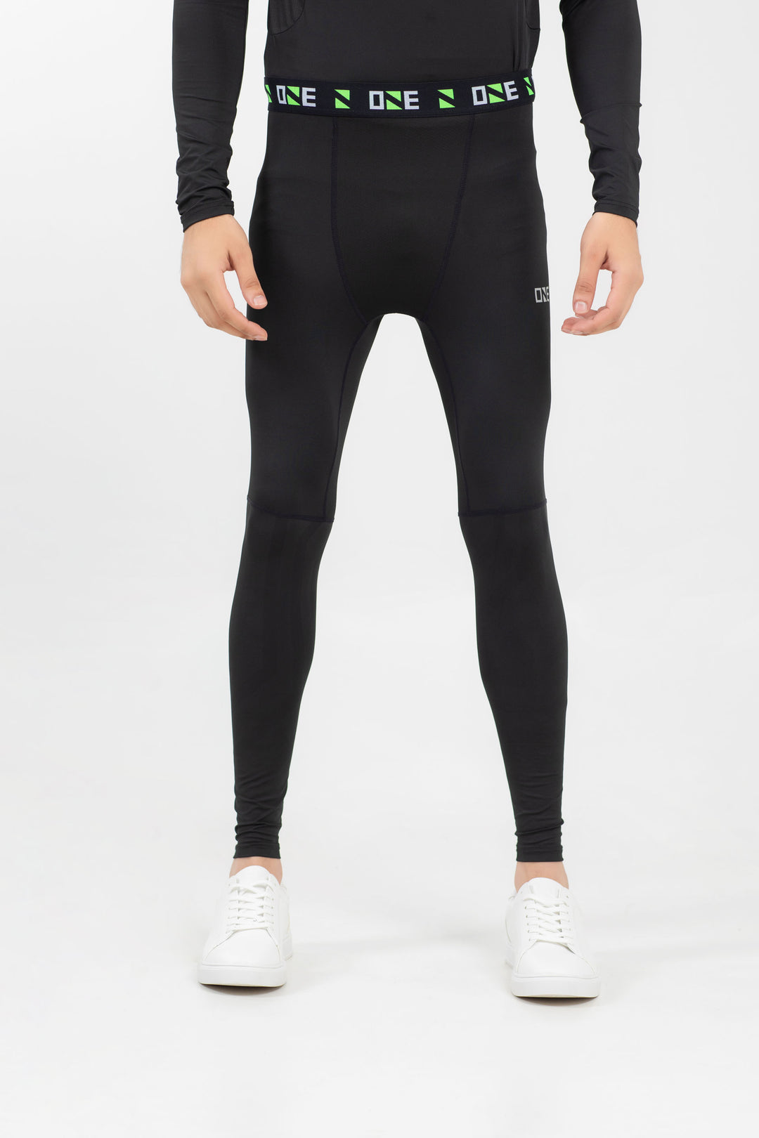 Compression Tights