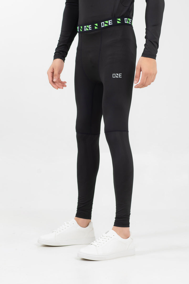 Compression Tights