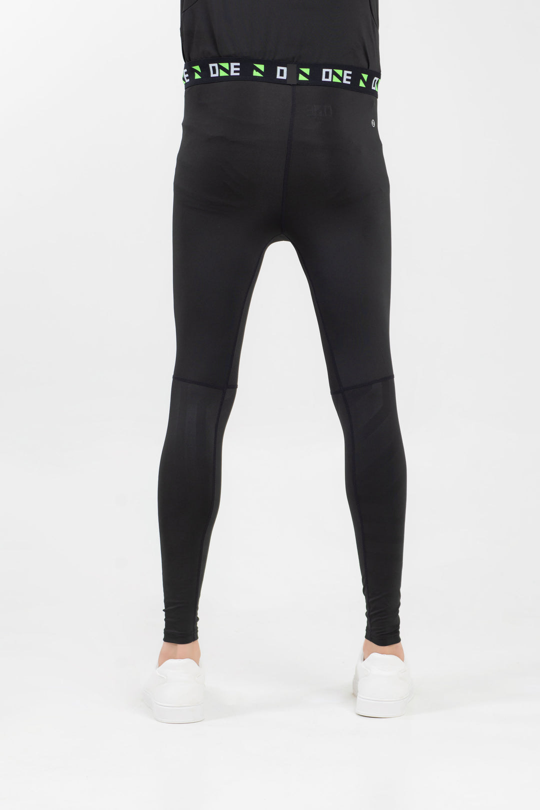 Compression Tights