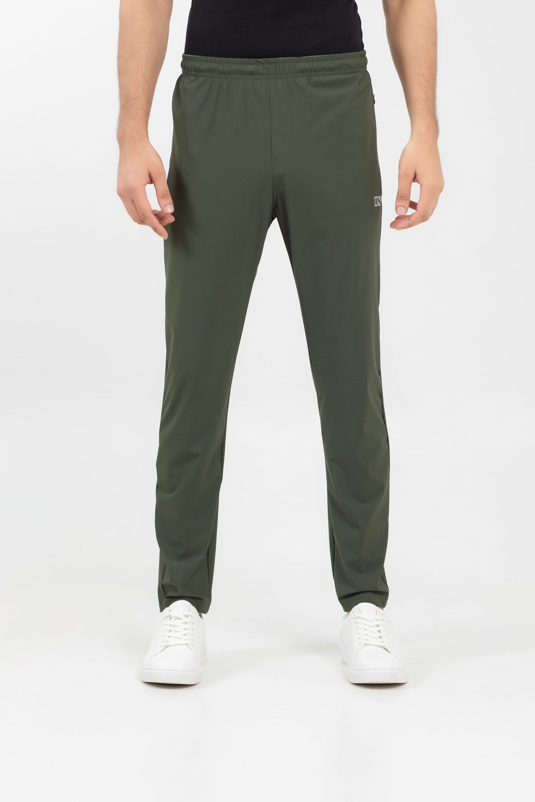 Gym Trousers