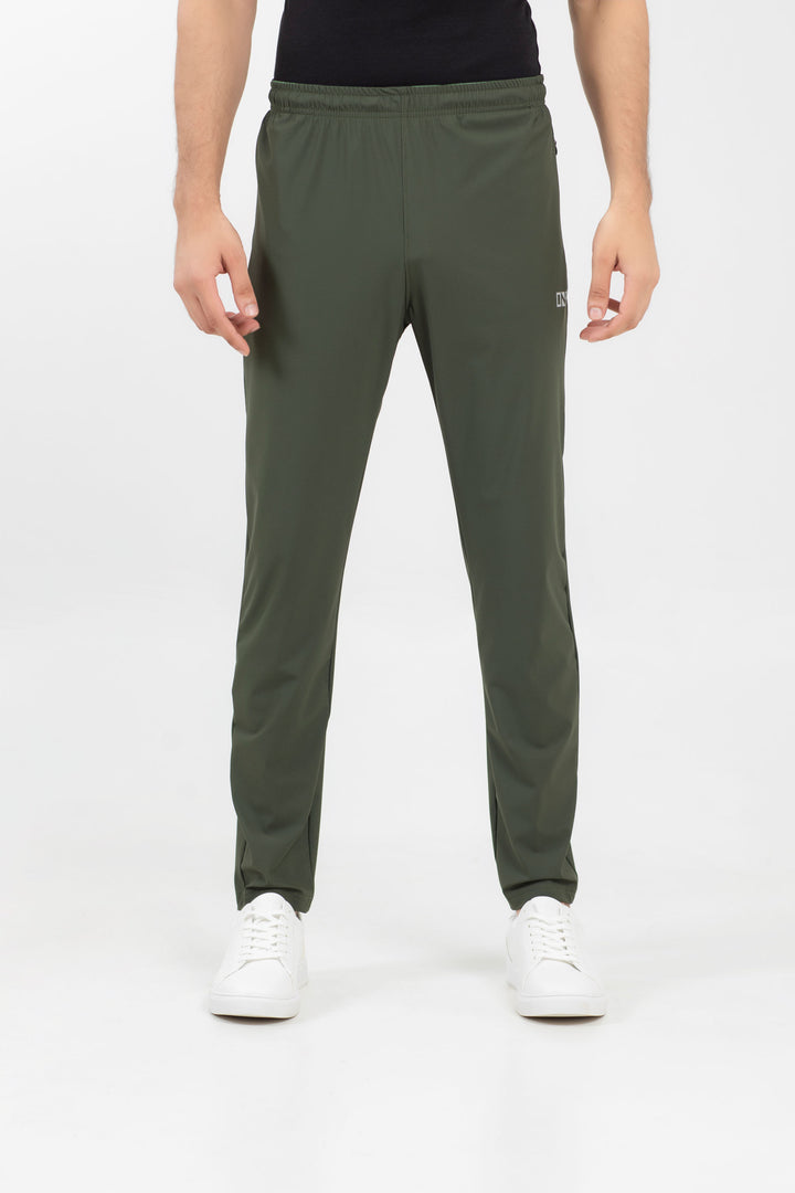 Gym Trousers