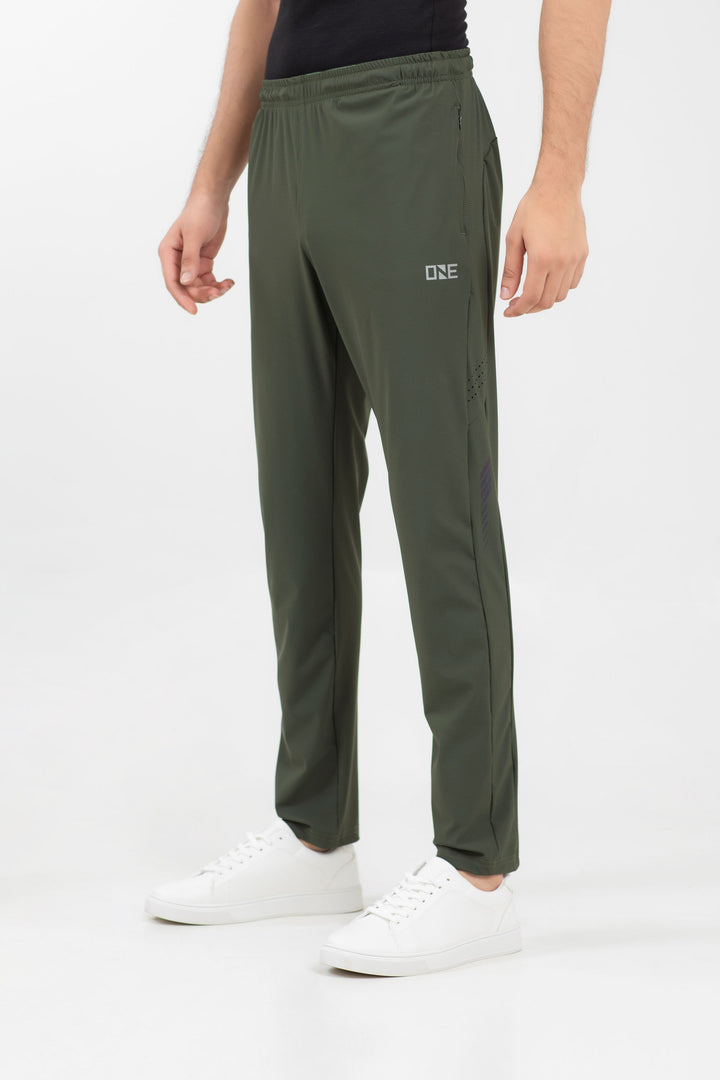 Gym Trousers