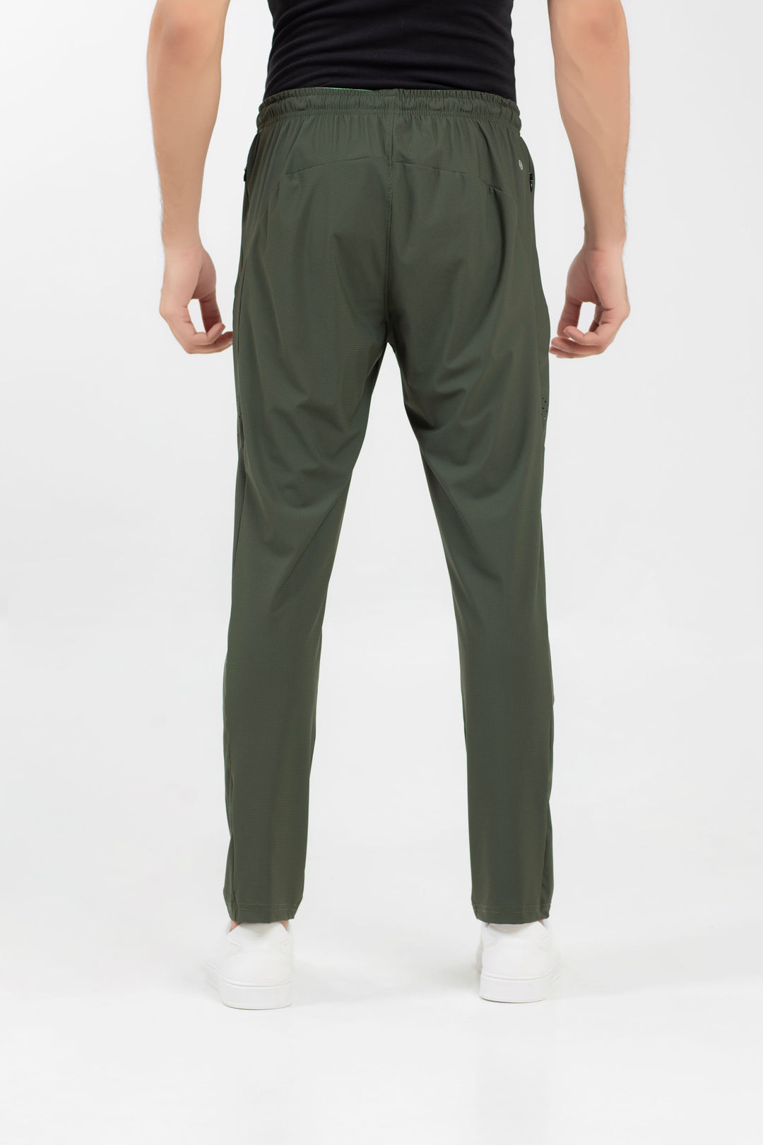 Gym Trousers
