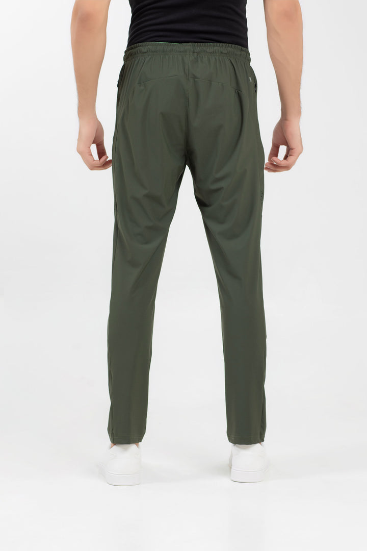 Gym Trousers