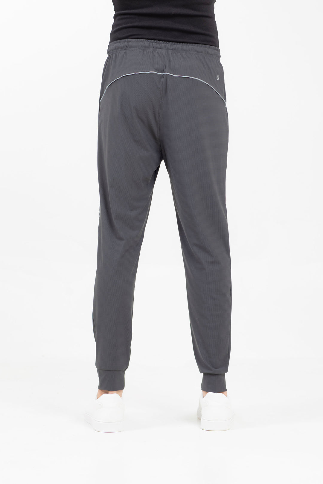 Gym Track Pants