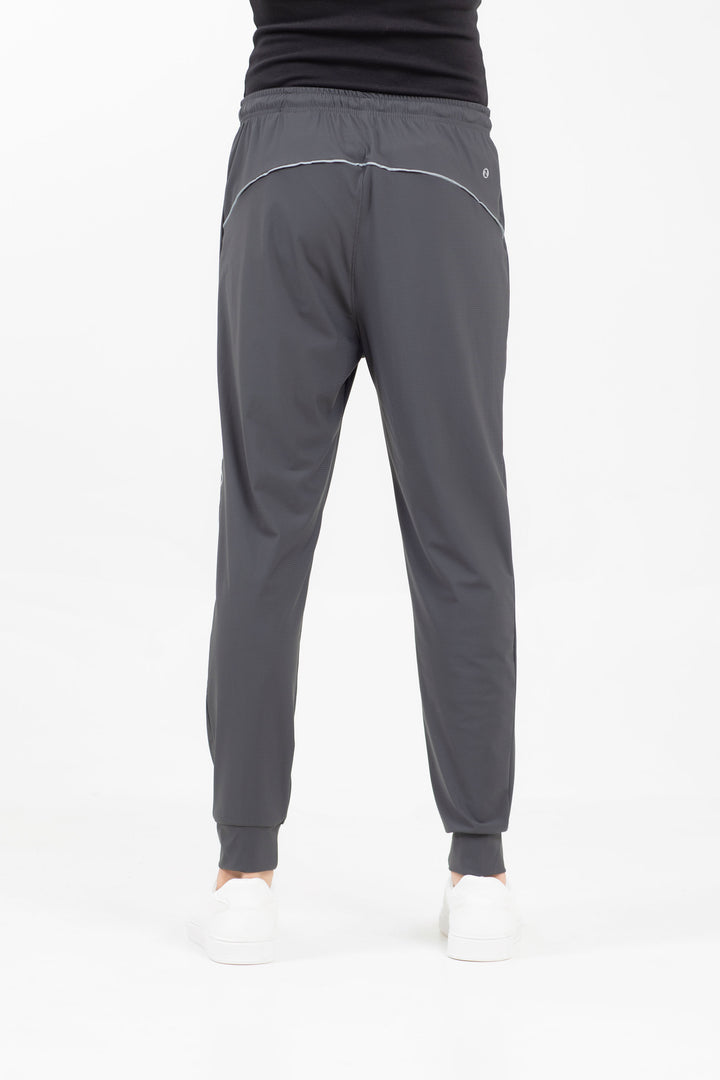 Gym Track Pants