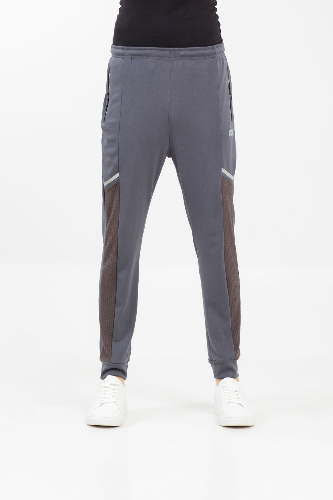 Gym Track Pants