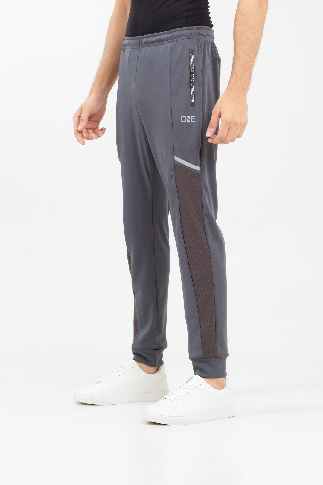 Gym Track Pants
