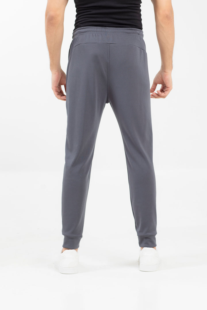Gym Track Pants