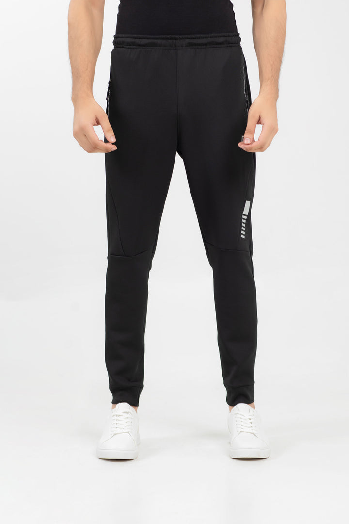 Gym Track Pants